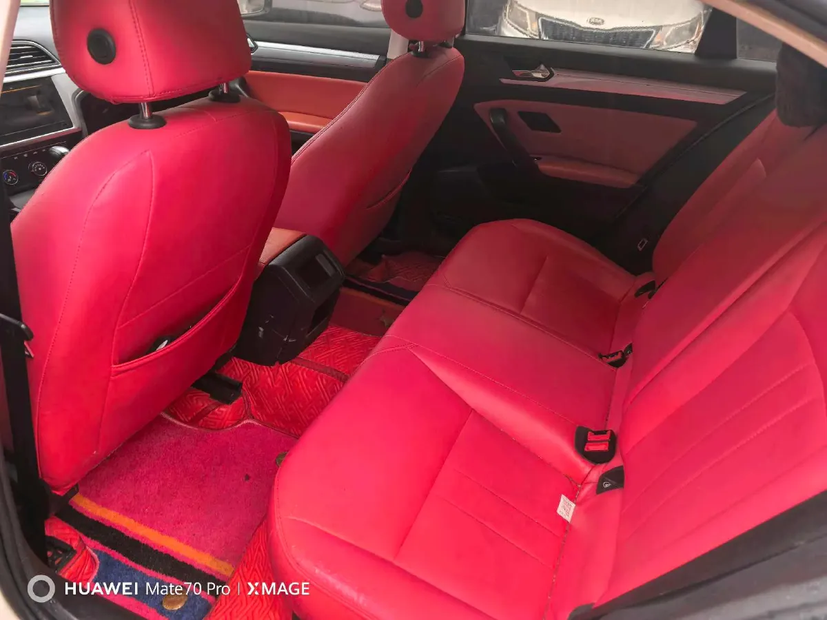 2021 DongFeng Forthing S50EV BEV 57.2KWH,autocango,china used car exporter,china ev exporter,chinese used car exporter,chinese used ev exporter