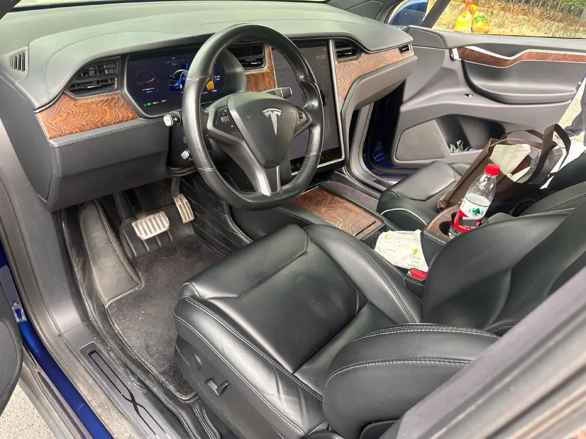 2016 Porsche Cayenne 3.0T 333HP V6 8AT,autocango,china used car exporter,china ev exporter,chinese used car exporter,chinese used ev exporter