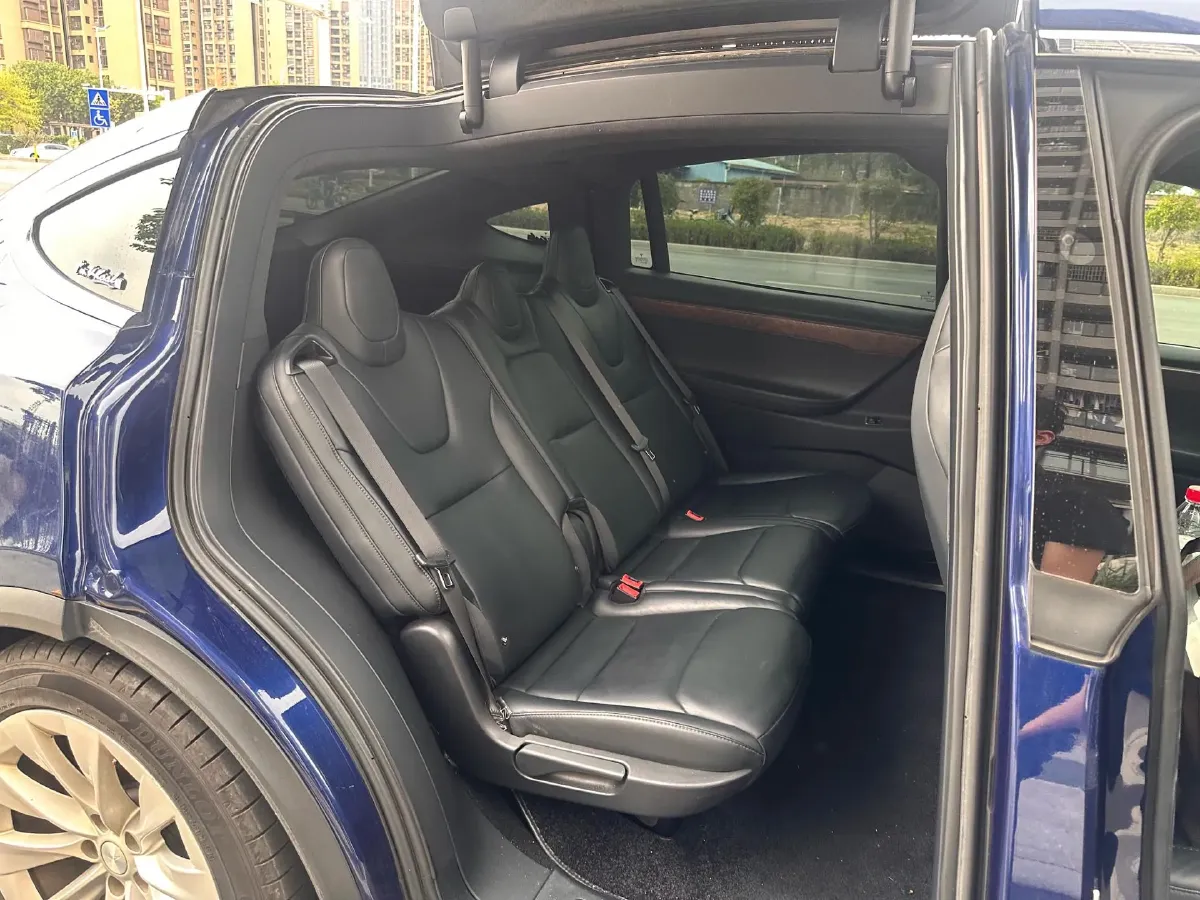 2016 Porsche Cayenne 3.0T 333HP V6 8AT,autocango,china used car exporter,china ev exporter,chinese used car exporter,chinese used ev exporter