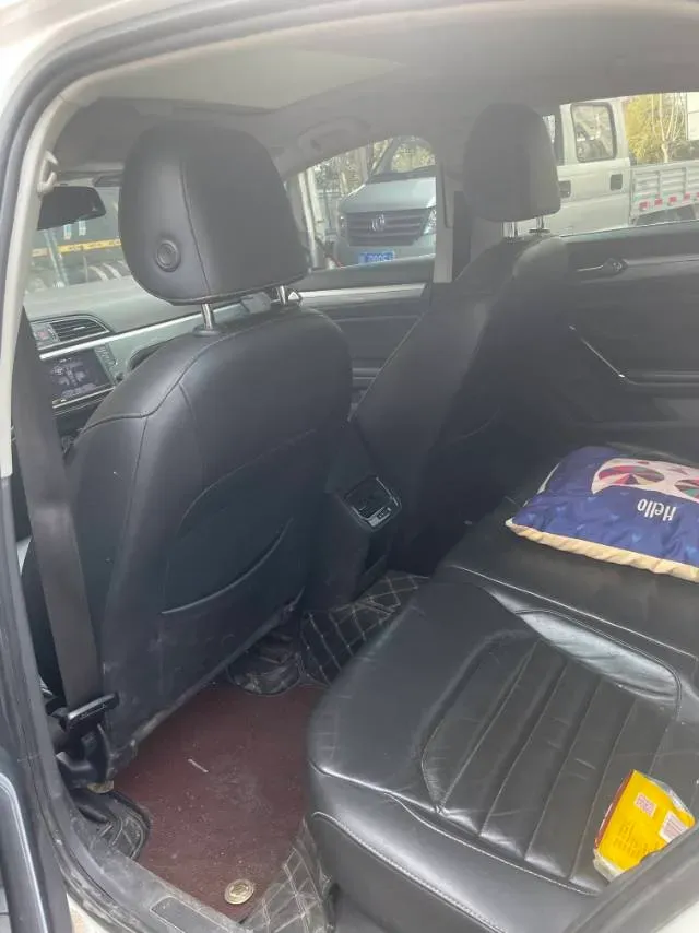 2018 Volkswagen Lamando 1.4T 150HP L4 7DCT,autocango,china used car exporter,china ev exporter,chinese used car exporter,chinese used ev exporter