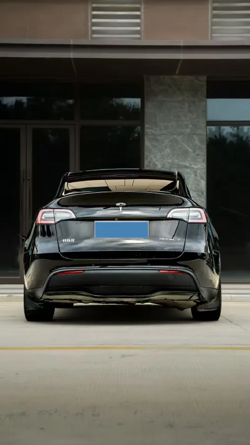2022 Tesla Model Y BEV 60KWH,autocango,china used car exporter,china ev exporter,chinese used car exporter,chinese used ev exporter