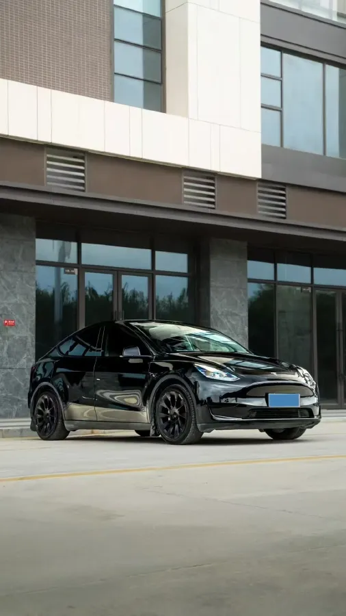 2022 Tesla Model Y BEV 60KWH,autocango,china used car exporter,china ev exporter,chinese used car exporter,chinese used ev exporter