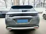 2025 BYD SongL DM-i 1.5L 101HP L4 E-CVT PHEV 26.6KWH