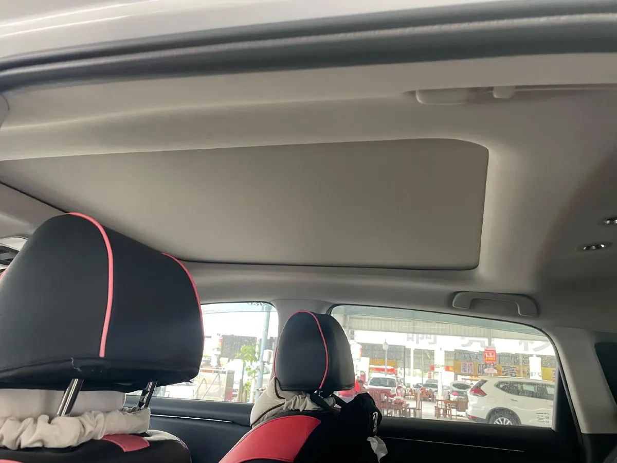 2022 Honda ZR-V 1.5T 182HP L4 CVT,autocango,china used car exporter,china ev exporter,chinese used car exporter,chinese used ev exporter