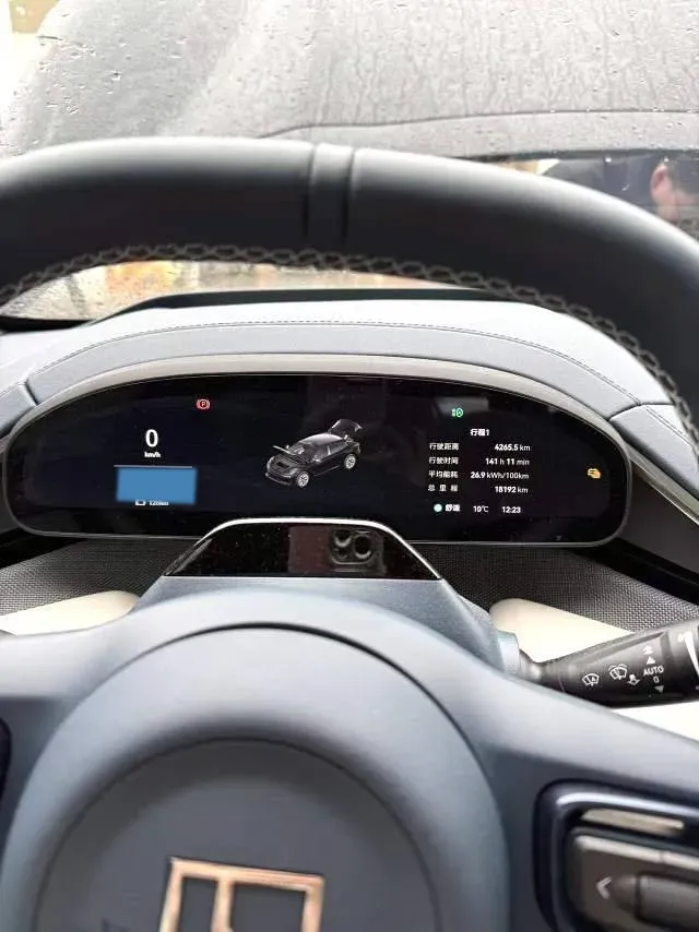 2024 Zeekr 001 BEV 95KWH,autocango,china used car exporter,china ev exporter,chinese used car exporter,chinese used ev exporter