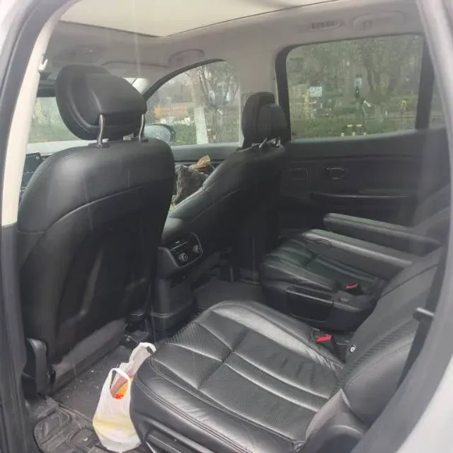 2020 NIO ES8 BEV 70KWH,autocango,china used car exporter,china ev exporter,chinese used car exporter,chinese used ev exporter