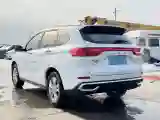 2023 Haval M6 1.5T 150HP L4 7DCT
