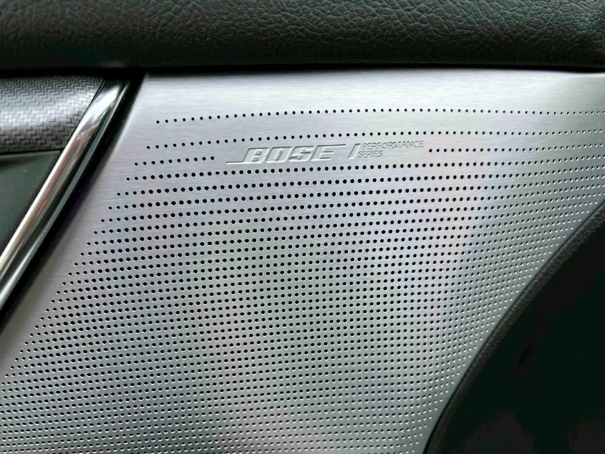 2022 Cadillac CT5 2.0T 237HP L4 10AT,autocango,china used car exporter,china ev exporter,chinese used car exporter,chinese used ev exporter