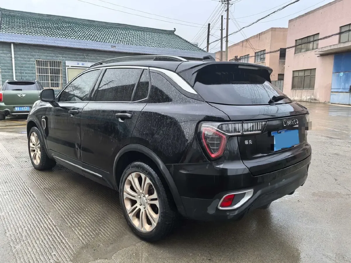 2017 Foton Tunland 2.8T 177HP L4 6AT,autocango,china used car exporter,china ev exporter,chinese used car exporter,chinese used ev exporter