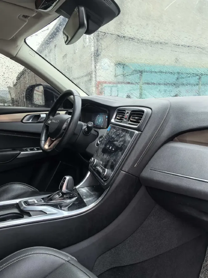 2017 Foton Tunland 2.8T 177HP L4 6AT,autocango,china used car exporter,china ev exporter,chinese used car exporter,chinese used ev exporter