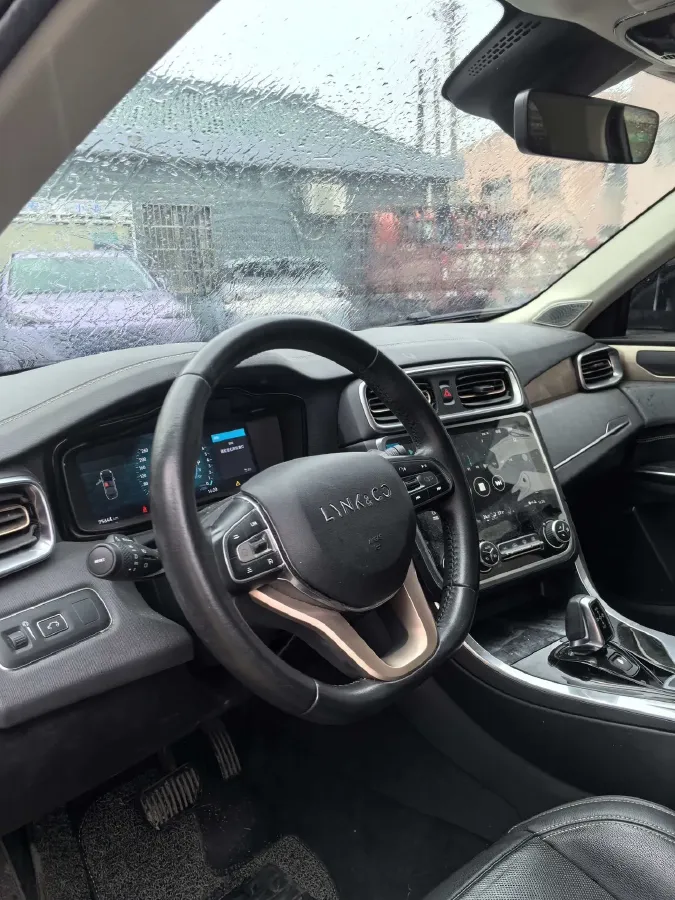 2017 Foton Tunland 2.8T 177HP L4 6AT,autocango,china used car exporter,china ev exporter,chinese used car exporter,chinese used ev exporter