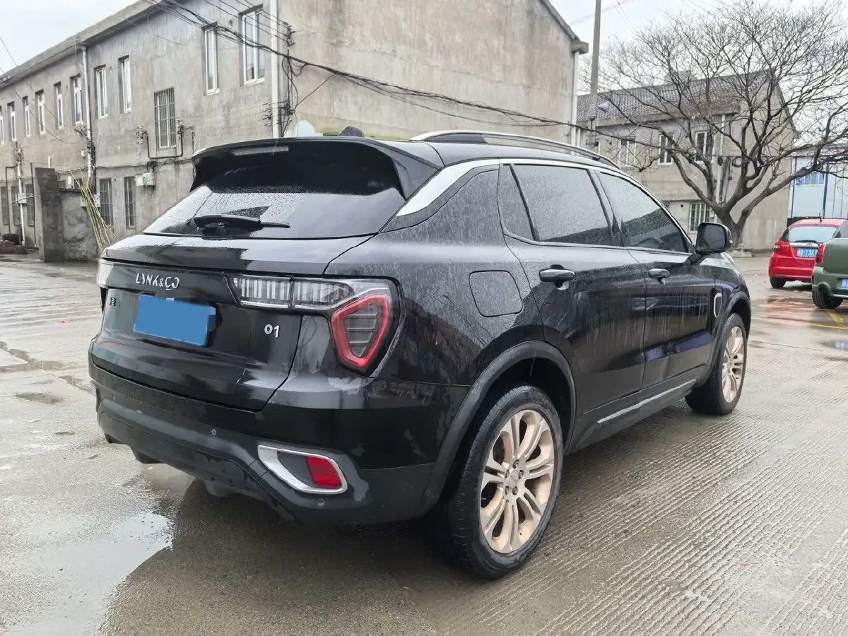 2017 Foton Tunland 2.8T 177HP L4 6AT,autocango,china used car exporter,china ev exporter,chinese used car exporter,chinese used ev exporter