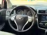 2020 Nissan Tiida 1.6L 126HP L4 CVT
