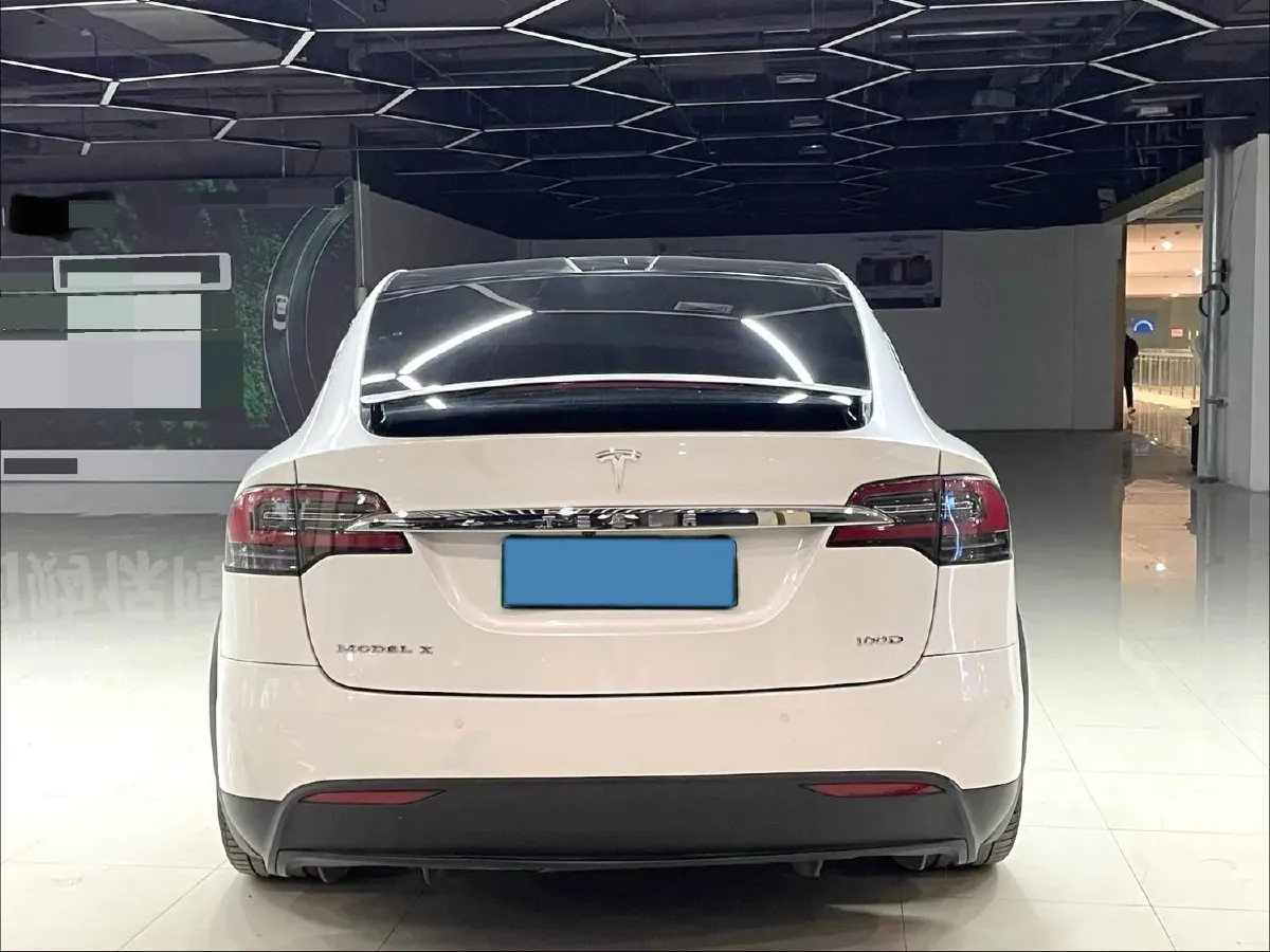 2019 Tesla Model X BEV 100KWH,autocango,china used car exporter,china ev exporter,chinese used car exporter,chinese used ev exporter