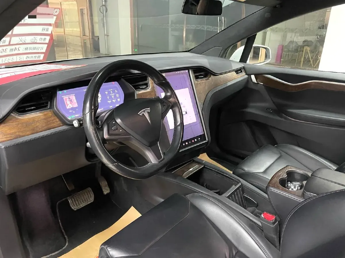 2019 Tesla Model X BEV 100KWH,autocango,china used car exporter,china ev exporter,chinese used car exporter,chinese used ev exporter