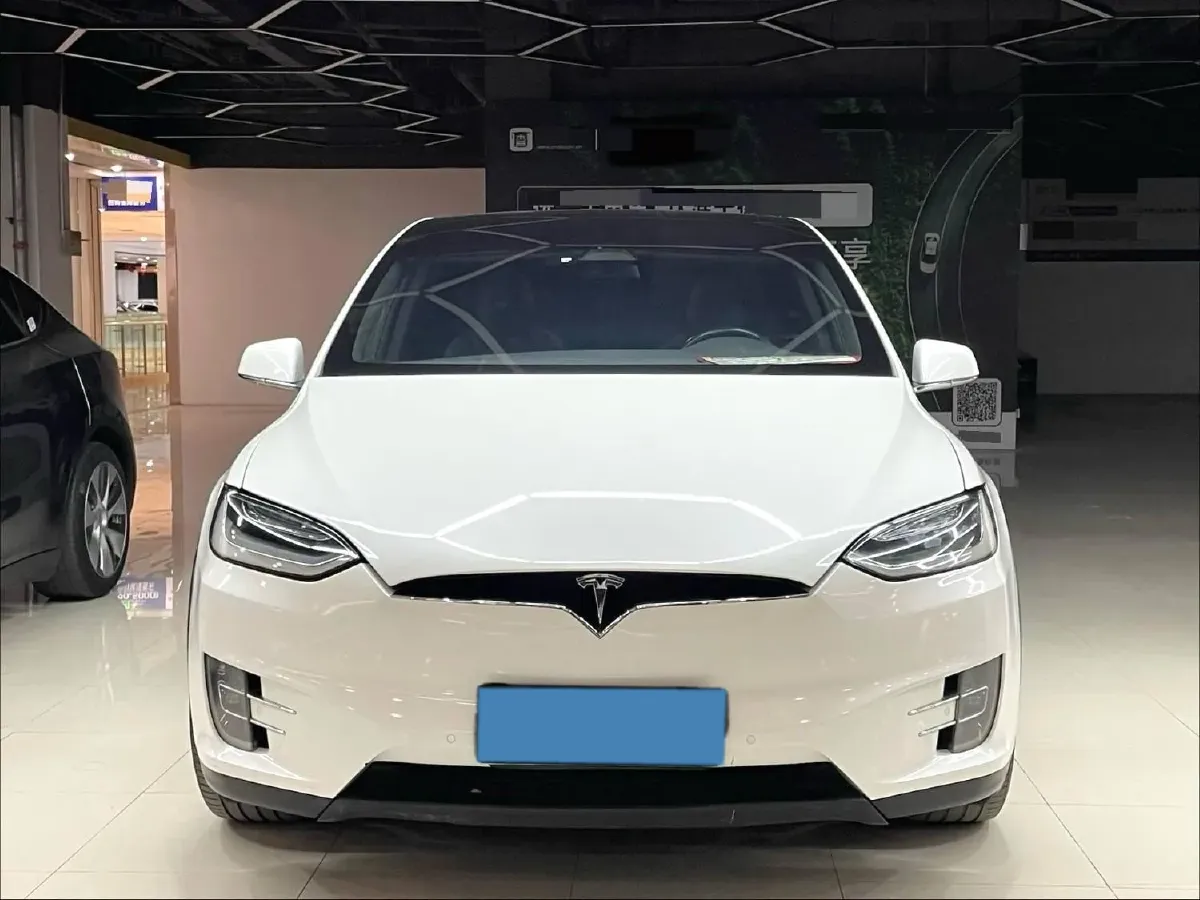 2019 Tesla Model X BEV 100KWH,autocango,china used car exporter,china ev exporter,chinese used car exporter,chinese used ev exporter