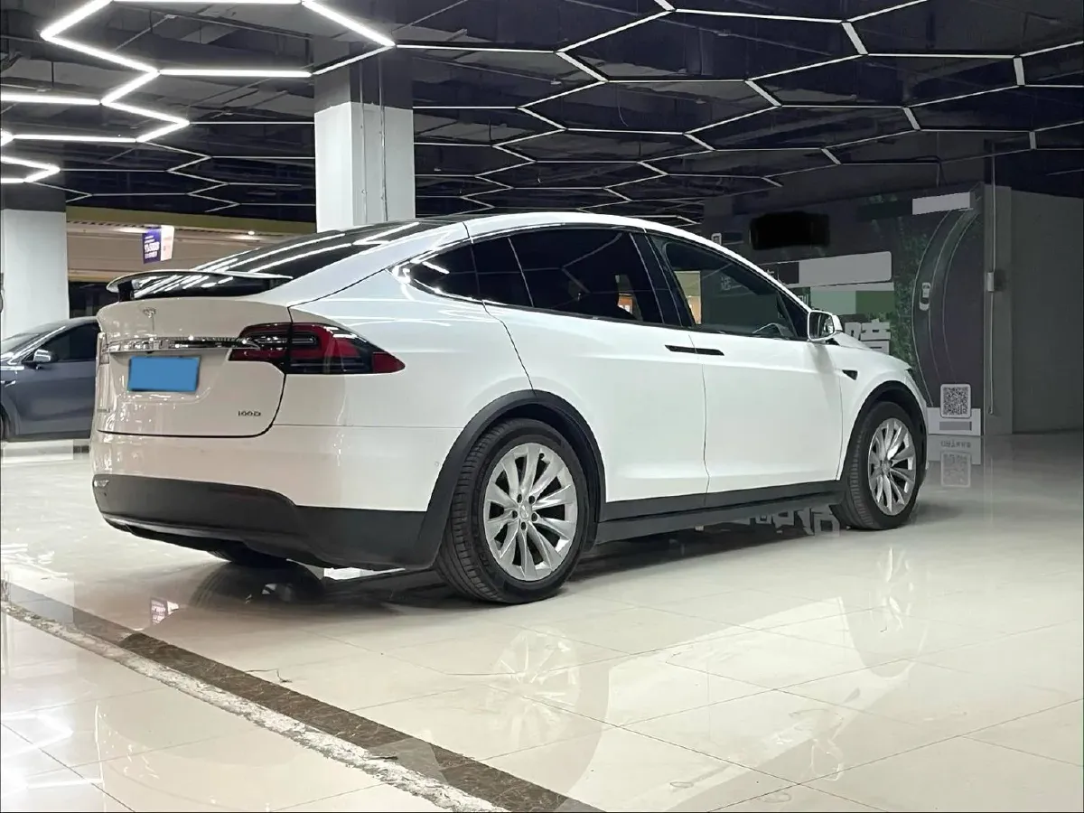 2019 Tesla Model X BEV 100KWH,autocango,china used car exporter,china ev exporter,chinese used car exporter,chinese used ev exporter
