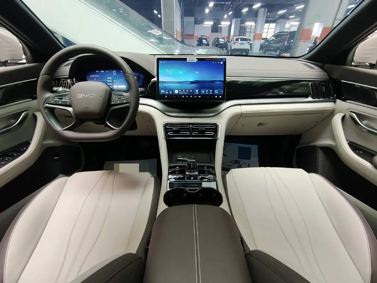 2025 BYD Song Plus BEV 71.8KWH,autocango,china used car exporter,china ev exporter,chinese used car exporter,chinese used ev exporter