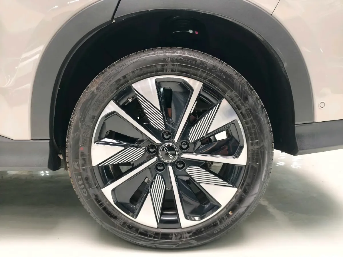 2025 BYD Song Plus BEV 71.8KWH,autocango,china used car exporter,china ev exporter,chinese used car exporter,chinese used ev exporter