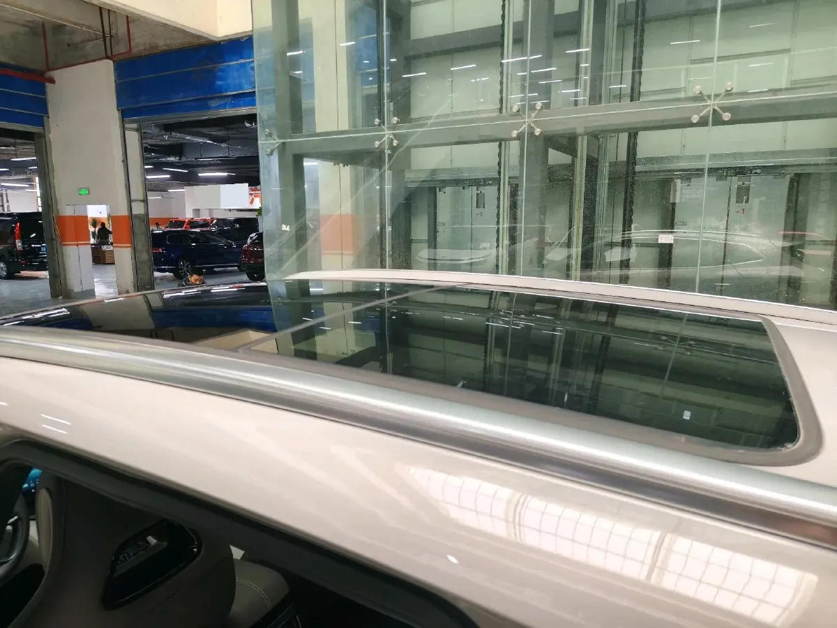 2025 BYD Song Plus BEV 71.8KWH,autocango,china used car exporter,china ev exporter,chinese used car exporter,chinese used ev exporter