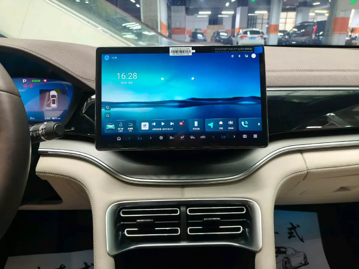 2025 BYD Song Plus BEV 71.8KWH,autocango,china used car exporter,china ev exporter,chinese used car exporter,chinese used ev exporter