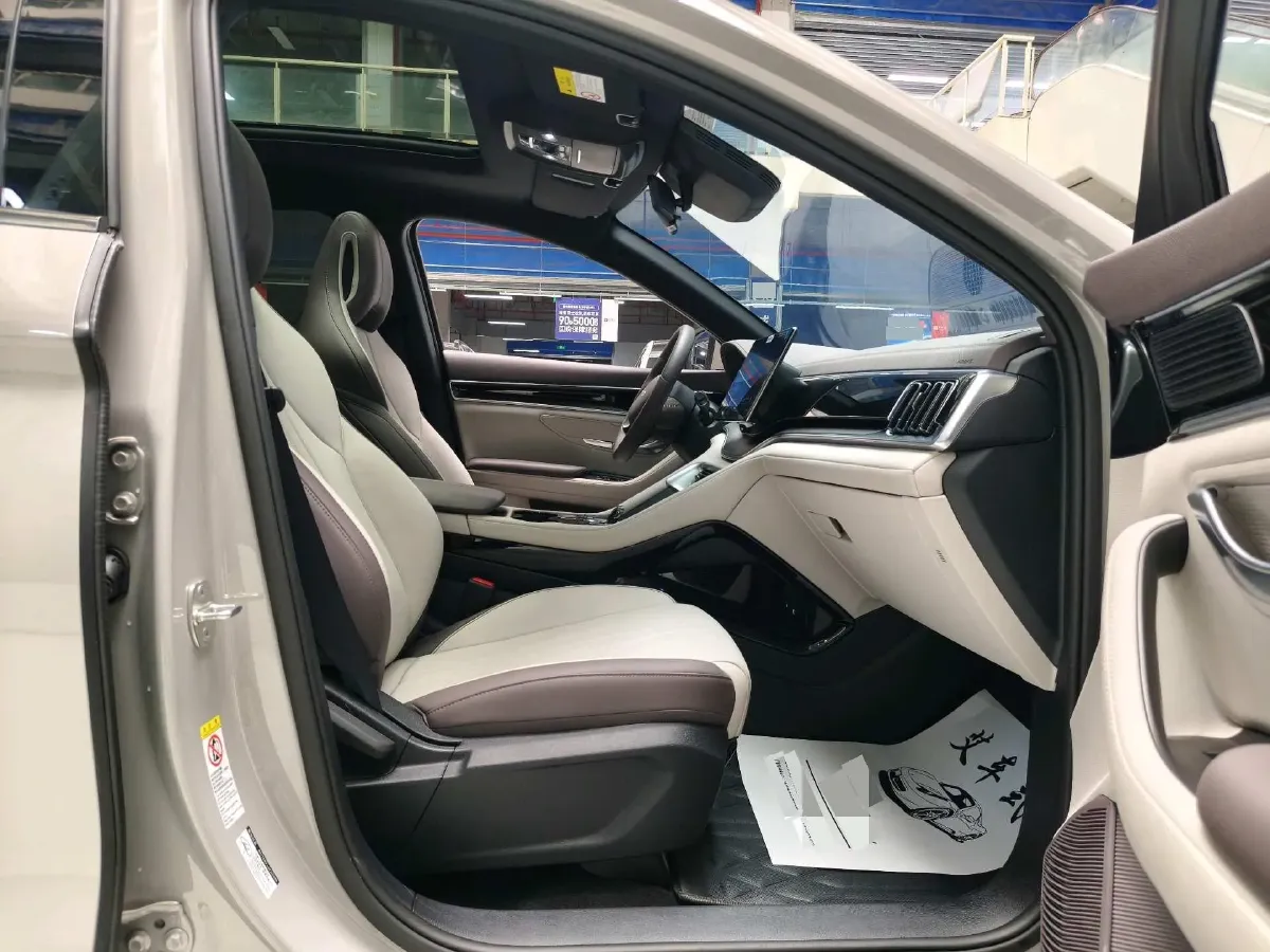 2025 BYD Song Plus BEV 71.8KWH,autocango,china used car exporter,china ev exporter,chinese used car exporter,chinese used ev exporter