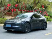 2025 TESLA MODEL Y,autocango,china used car exporter,china ev exporter,chinese used car exporter,chinese used ev exporter