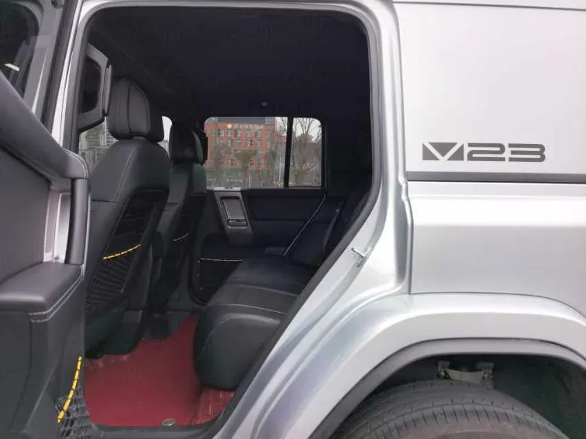 2025 iCAR iCAR Super V23 BEV 81.76KWH,autocango,china used car exporter,china ev exporter,chinese used car exporter,chinese used ev exporter