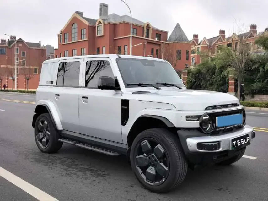 2025 iCAR iCAR Super V23 BEV 81.76KWH,autocango,china used car exporter,china ev exporter,chinese used car exporter,chinese used ev exporter