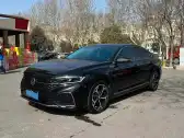2023 VOLKSWAGEN PASSAT,autocango,china used car exporter,china ev exporter,chinese used car exporter,chinese used ev exporter