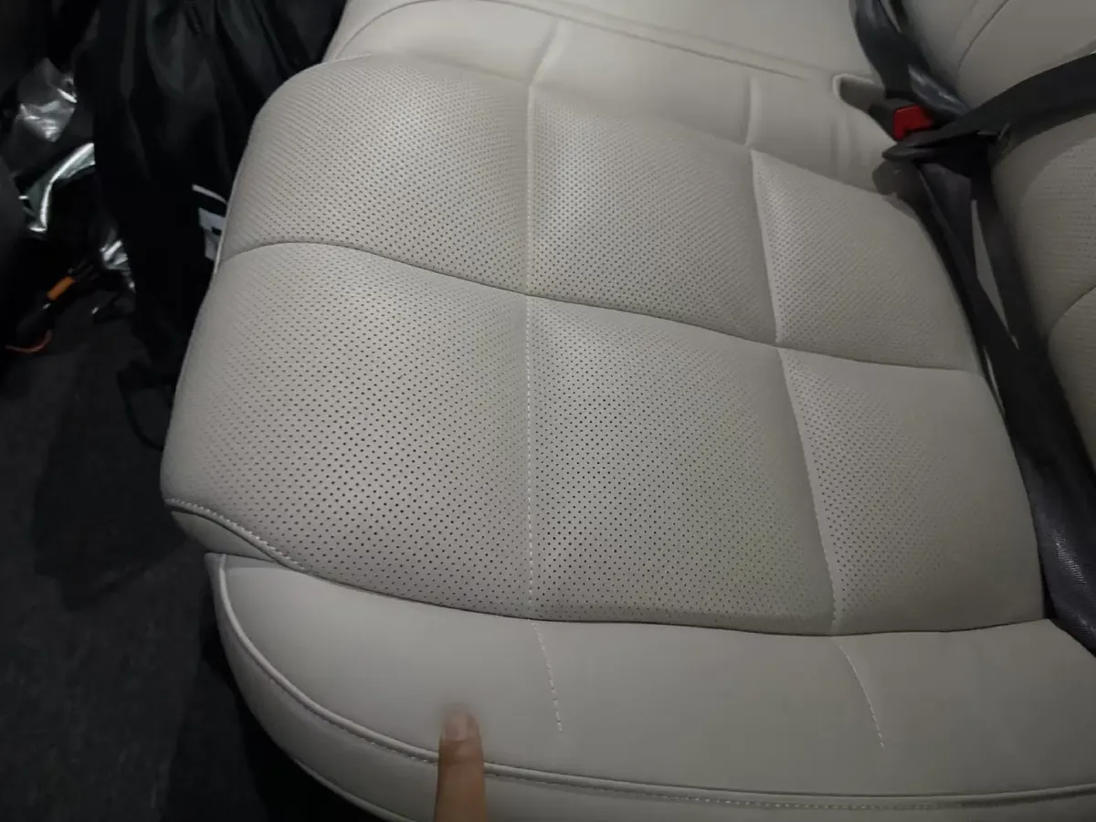 2023 IM LS6 BEV 71KWH,autocango,china used car exporter,china ev exporter,chinese used car exporter,chinese used ev exporter