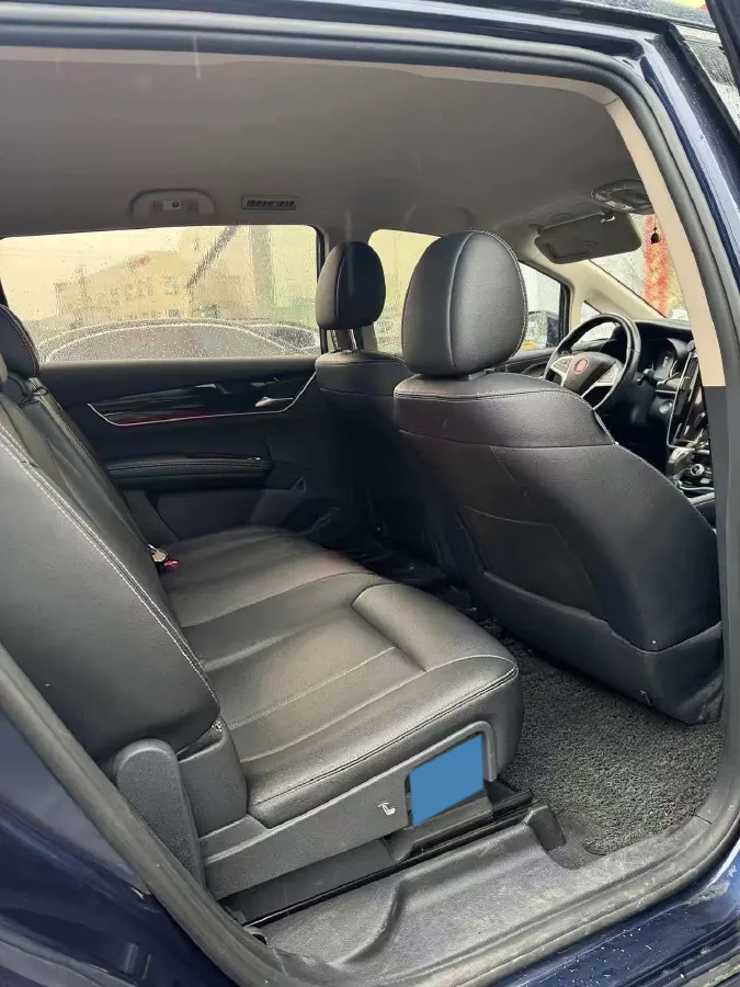 2017 BYD Song MAX 1.5T 154HP L4 6DCT,autocango,china used car exporter,china ev exporter,chinese used car exporter,chinese used ev exporter