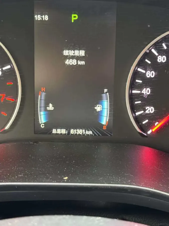 2017 BYD Song MAX 1.5T 154HP L4 6DCT,autocango,china used car exporter,china ev exporter,chinese used car exporter,chinese used ev exporter