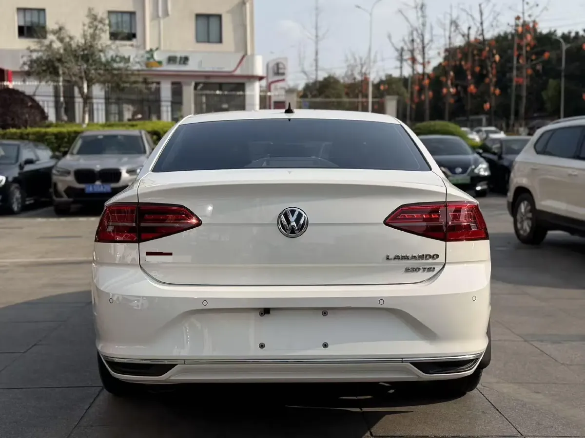 2019 Volkswagen T-Cross 1.4T 150HP L4 7DCT,autocango,china used car exporter,china ev exporter,chinese used car exporter,chinese used ev exporter