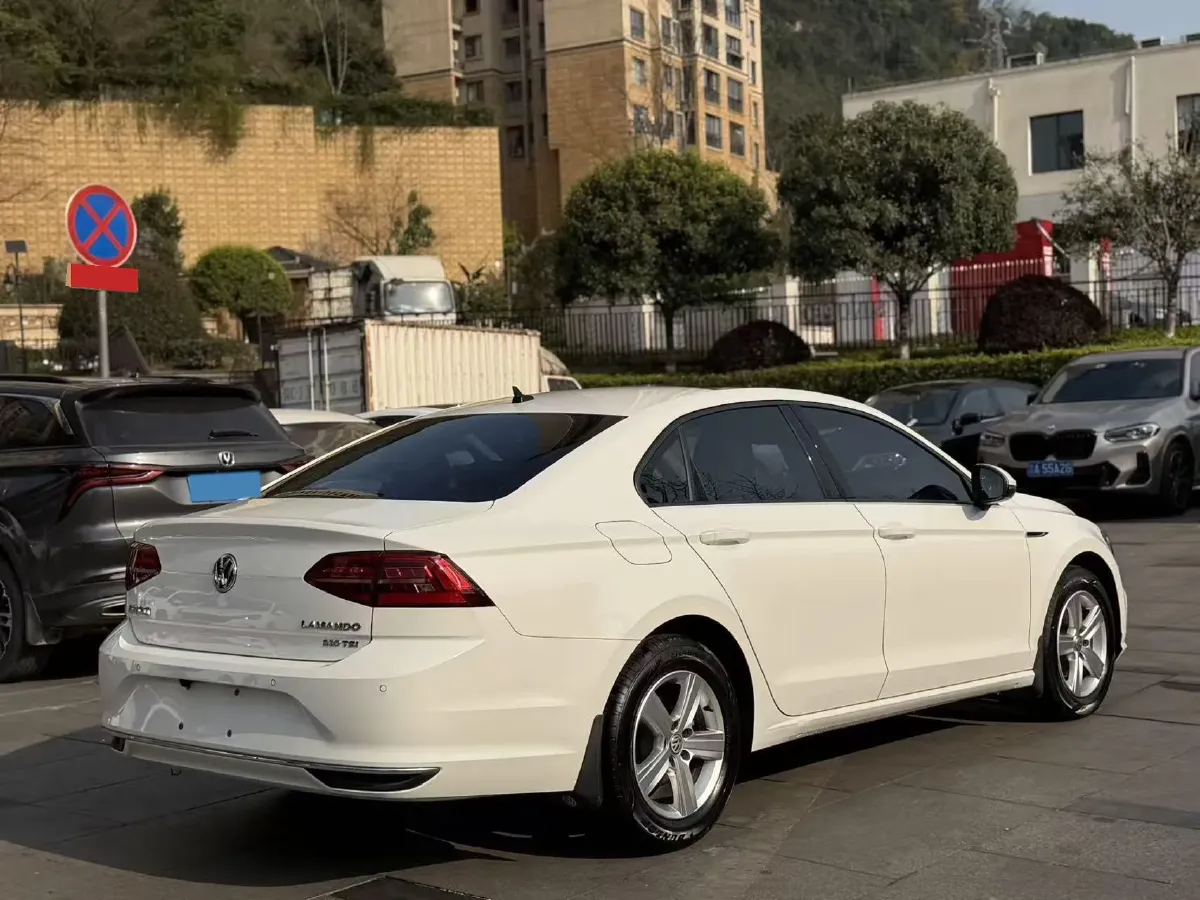 2019 Volkswagen T-Cross 1.4T 150HP L4 7DCT,autocango,china used car exporter,china ev exporter,chinese used car exporter,chinese used ev exporter