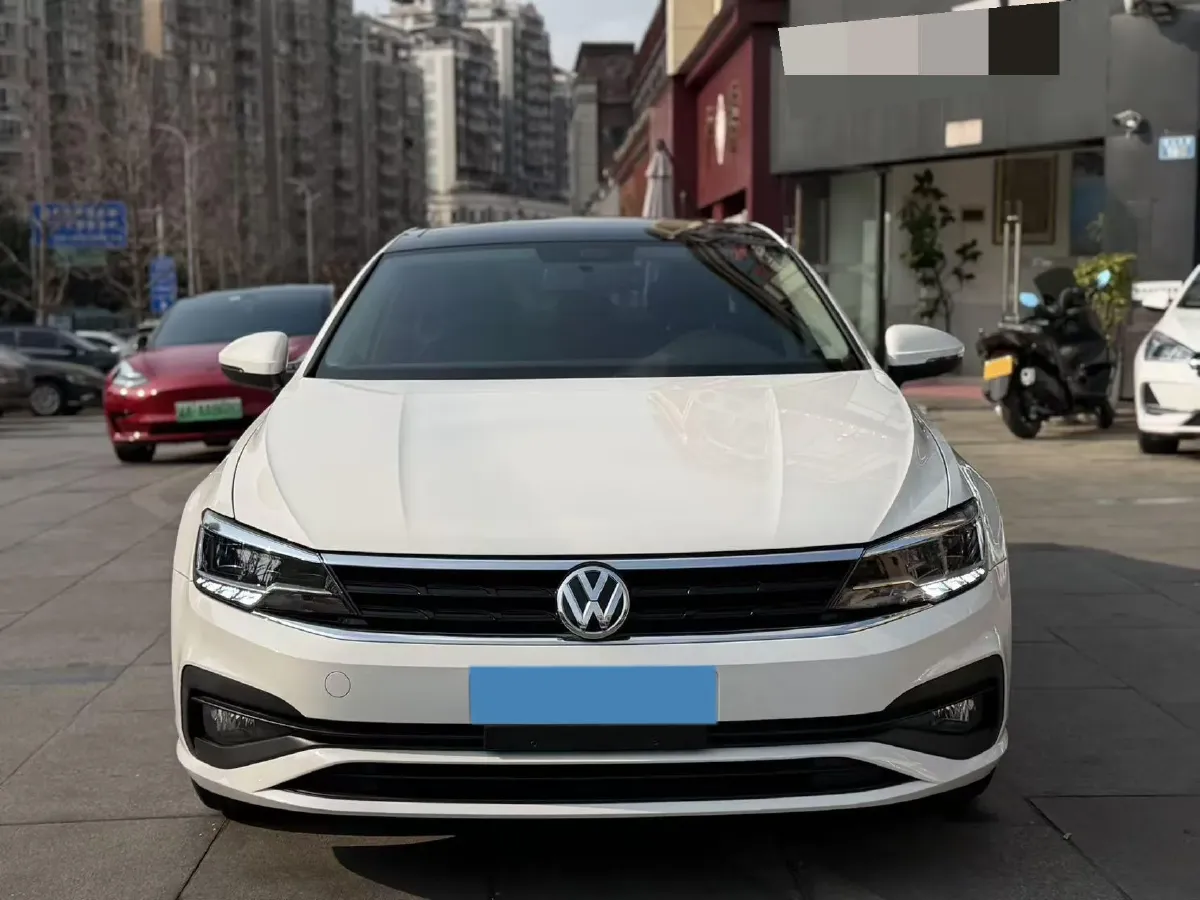 2019 Volkswagen T-Cross 1.4T 150HP L4 7DCT,autocango,china used car exporter,china ev exporter,chinese used car exporter,chinese used ev exporter