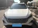 2021 Haval Jolion 1.5T 150HP L4 7DCT