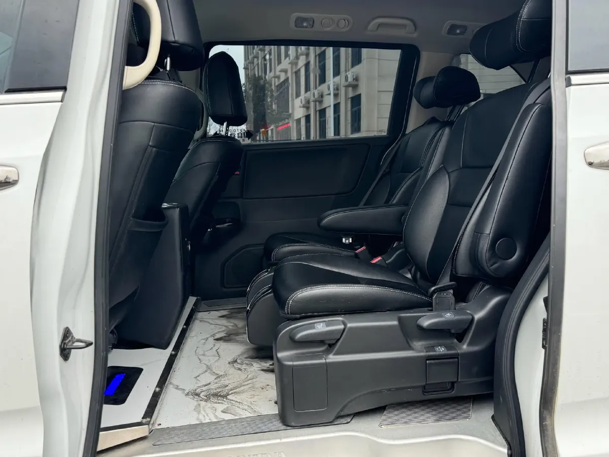 2024 Honda Odyssey 2.0L 146HP L4 E-CVT Hybrid,autocango,china used car exporter,china ev exporter,chinese used car exporter,chinese used ev exporter