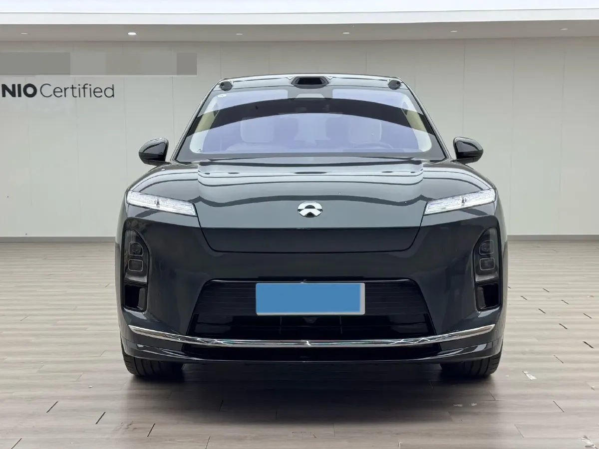 2026 NIO ES8 BEV,autocango,china used car exporter,china ev exporter,chinese used car exporter,chinese used ev exporter