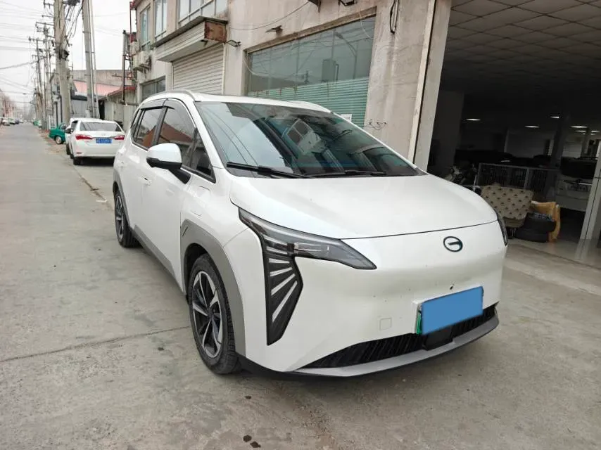 2024 Leapmotor C11 1.5L 95HP L4 REEV 43.74KWH,autocango,china used car exporter,china ev exporter,chinese used car exporter,chinese used ev exporter
