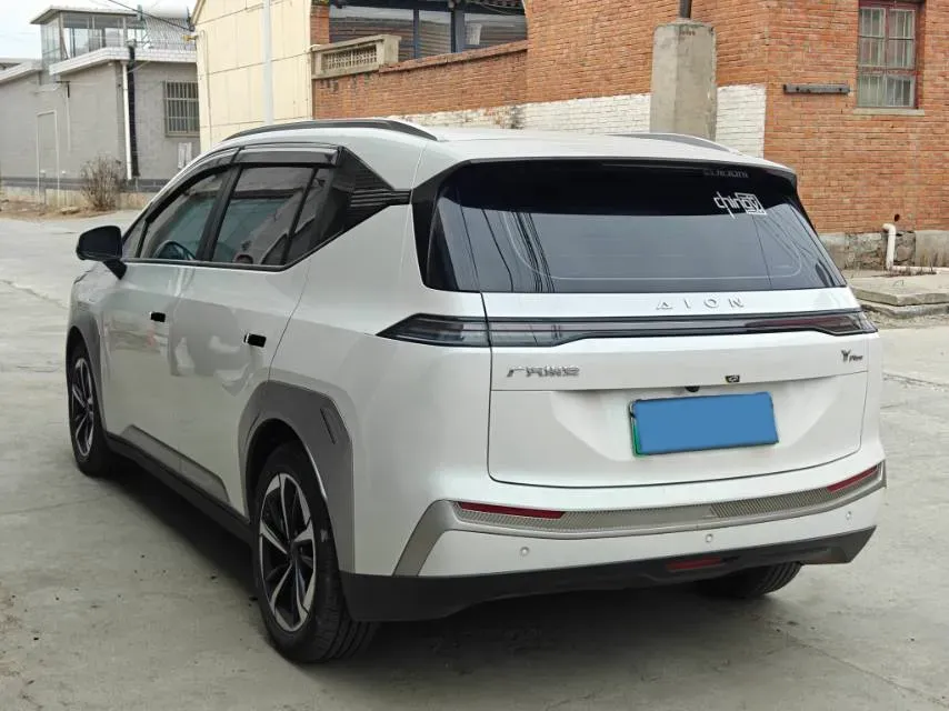 2024 Leapmotor C11 1.5L 95HP L4 REEV 43.74KWH,autocango,china used car exporter,china ev exporter,chinese used car exporter,chinese used ev exporter