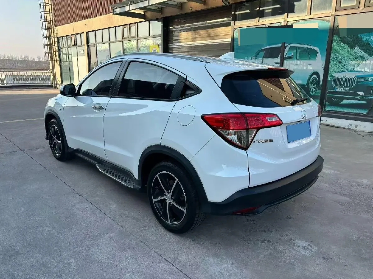 2020 Honda Vezel 1.5L 131HP L4 CVT,autocango,china used car exporter,china ev exporter,chinese used car exporter,chinese used ev exporter