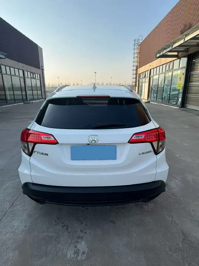 2020 Honda Vezel 1.5L 131HP L4 CVT,autocango,china used car exporter,china ev exporter,chinese used car exporter,chinese used ev exporter