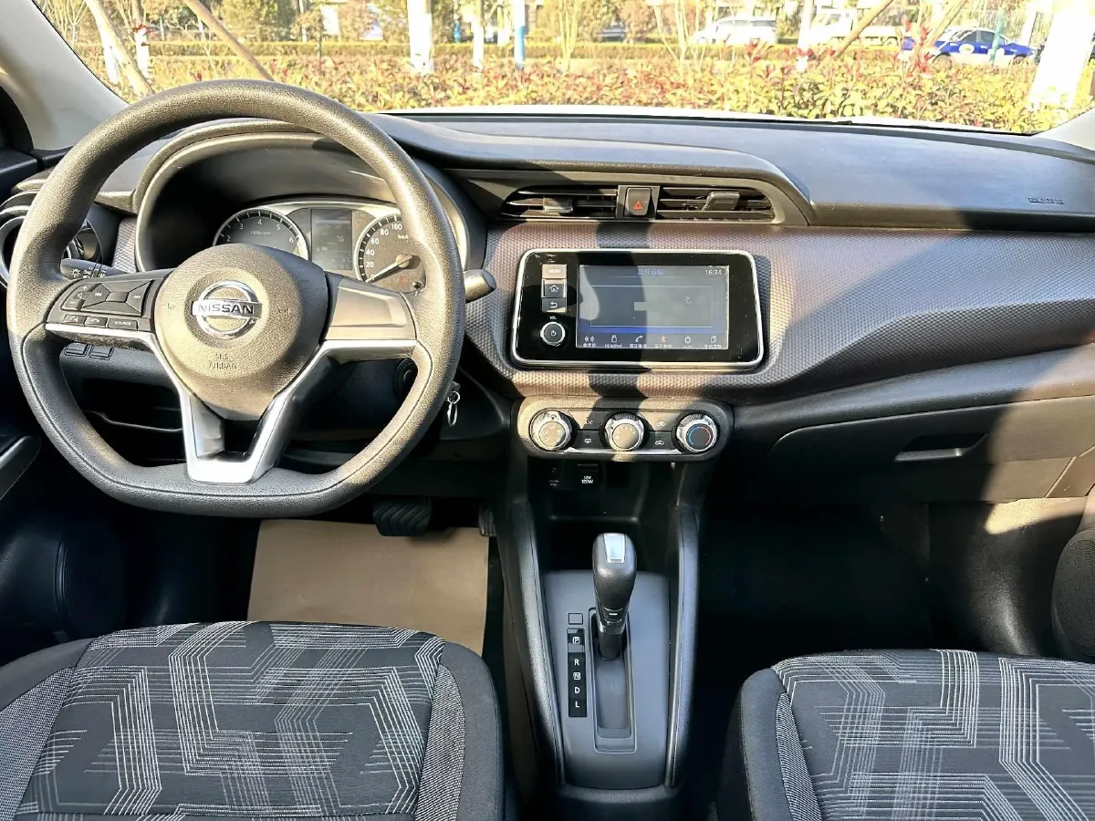 2020 Nissan Kicks 1.5L 124HP L4 CVT,autocango,china used car exporter,china ev exporter,chinese used car exporter,chinese used ev exporter