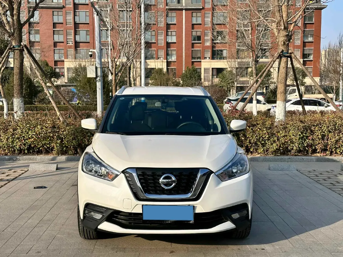 2020 Nissan Kicks 1.5L 124HP L4 CVT,autocango,china used car exporter,china ev exporter,chinese used car exporter,chinese used ev exporter