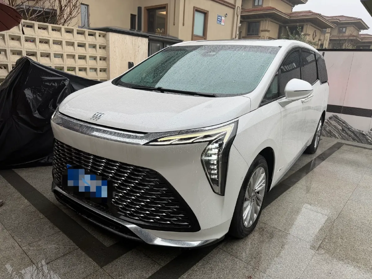 2023 Buick Century 2.0T 237HP L4 9AT,autocango,china used car exporter,china ev exporter,chinese used car exporter,chinese used ev exporter
