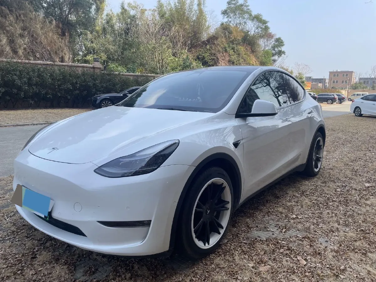2021 Tesla Model Y BEV 60KWH,autocango,china used car exporter,china ev exporter,chinese used car exporter,chinese used ev exporter