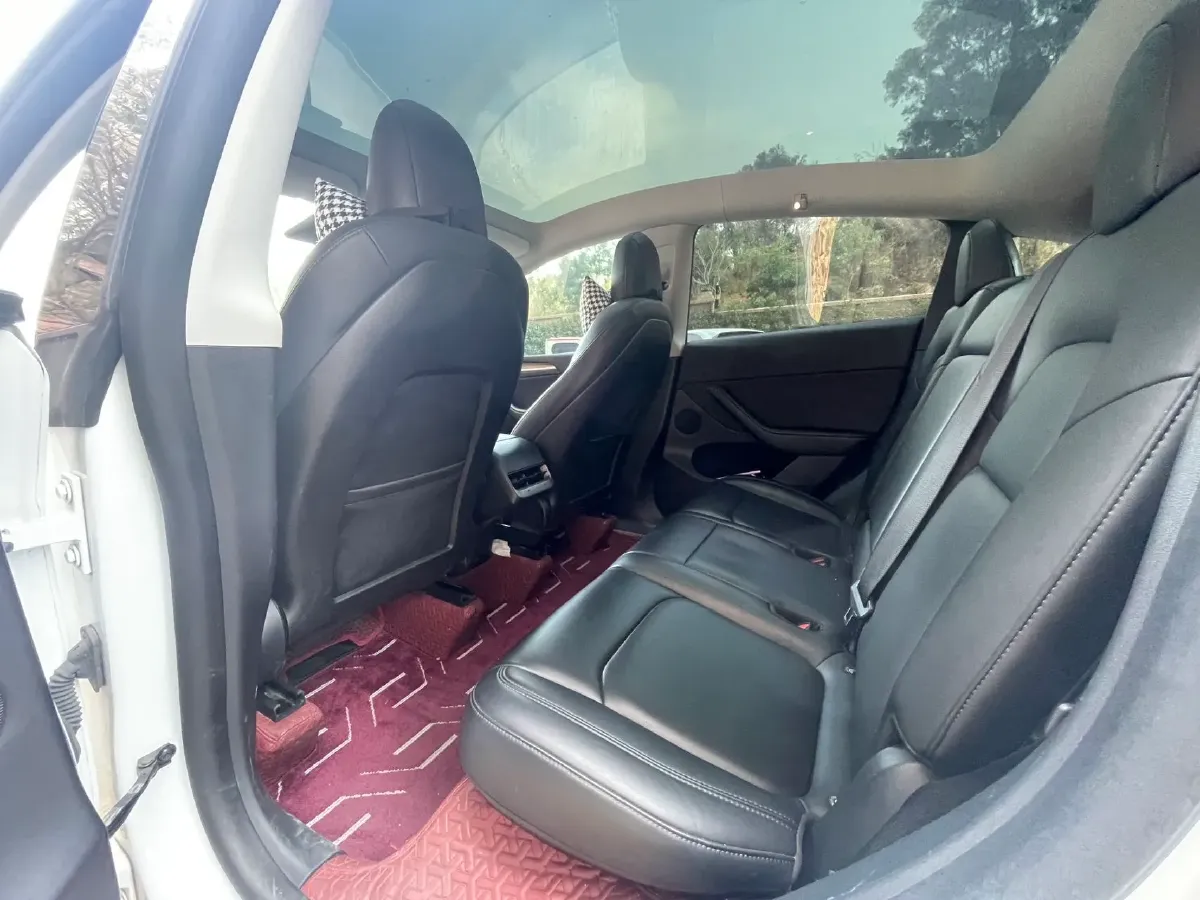 2021 Tesla Model Y BEV 60KWH,autocango,china used car exporter,china ev exporter,chinese used car exporter,chinese used ev exporter