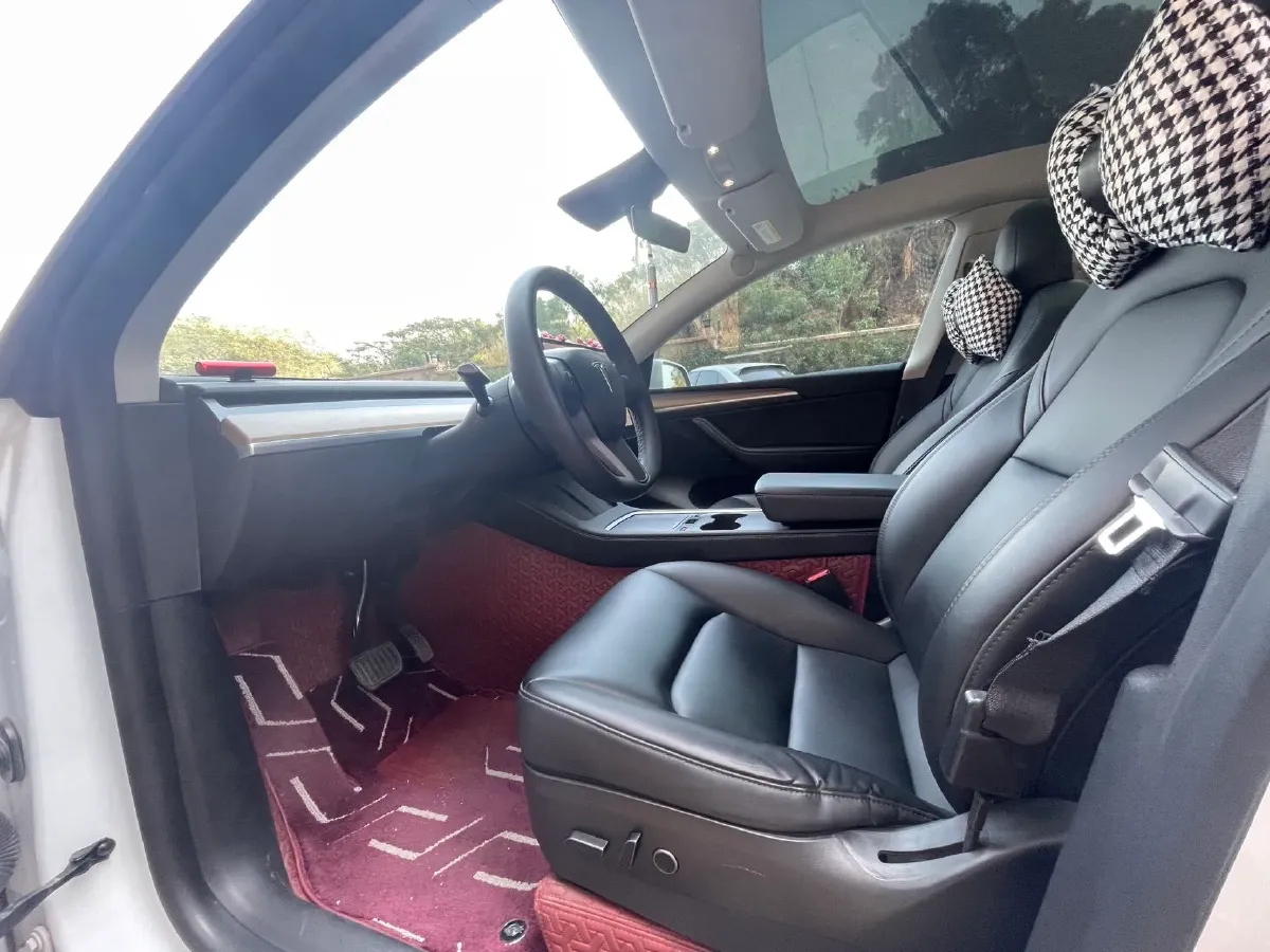 2021 Tesla Model Y BEV 60KWH,autocango,china used car exporter,china ev exporter,chinese used car exporter,chinese used ev exporter