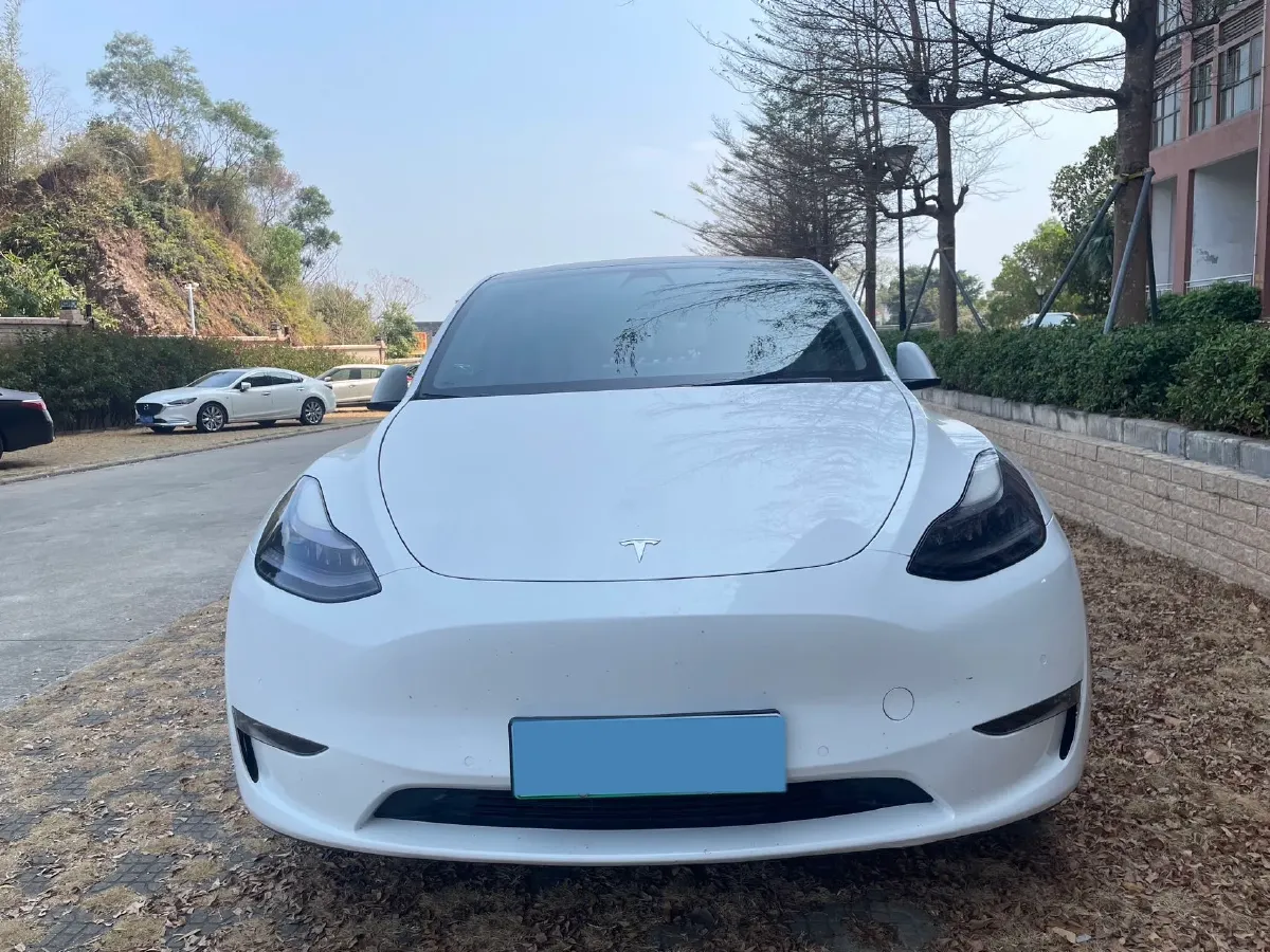2021 Tesla Model Y BEV 60KWH,autocango,china used car exporter,china ev exporter,chinese used car exporter,chinese used ev exporter